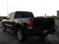 Onyx Black - Sierra 1500 Denali Crew Cab Photo No. 5