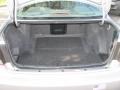 2002 Satin Silver Metallic Honda Accord EX Sedan  photo #19