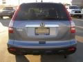 2008 Whistler Silver Metallic Honda CR-V EX  photo #4