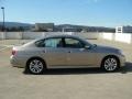 Sahara Sandstone - M 35 Sedan Photo No. 7