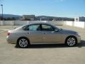 2008 Sahara Sandstone Infiniti M 35 Sedan  photo #7