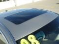 Sahara Sandstone - M 35 Sedan Photo No. 9
