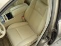 Sahara Sandstone - M 35 Sedan Photo No. 11