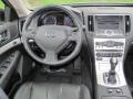 Platinum Graphite - G 37 Sedan Photo No. 13