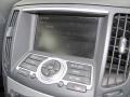 Platinum Graphite - G 37 Sedan Photo No. 14