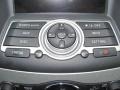 Platinum Graphite - G 37 Sedan Photo No. 15
