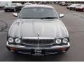 Quartz - XJ Vanden Plas Photo No. 2
