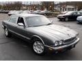 Quartz - XJ Vanden Plas Photo No. 3