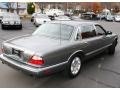 Quartz - XJ Vanden Plas Photo No. 5