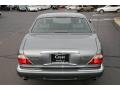 Quartz - XJ Vanden Plas Photo No. 6