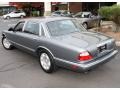 Quartz - XJ Vanden Plas Photo No. 8
