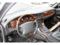 Quartz - XJ Vanden Plas Photo No. 11