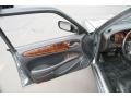 Quartz - XJ Vanden Plas Photo No. 12