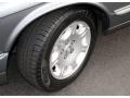 Quartz - XJ Vanden Plas Photo No. 15
