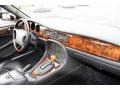 Quartz - XJ Vanden Plas Photo No. 16