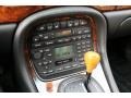 Quartz - XJ Vanden Plas Photo No. 17