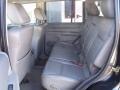 2006 Dark Khaki Pearl Jeep Commander   photo #13