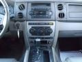 2006 Dark Khaki Pearl Jeep Commander   photo #20