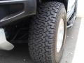Black - H2 SUV Photo No. 13