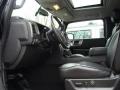 Black - H2 SUV Photo No. 14