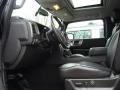 2008 Black Hummer H2 SUV  photo #14