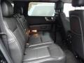Black - H2 SUV Photo No. 18