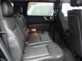 2008 Black Hummer H2 SUV  photo #18