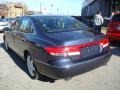 2006 Venetian Blue Metallic Hyundai Azera Limited  photo #2