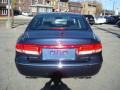 2006 Venetian Blue Metallic Hyundai Azera Limited  photo #3