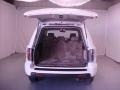 2007 Taffeta White Honda Pilot EX-L 4WD  photo #23