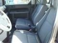 Satin Silver Metallic - Element EX AWD Photo No. 10