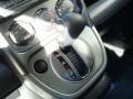 Satin Silver Metallic - Element EX AWD Photo No. 16