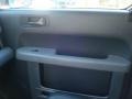 Satin Silver Metallic - Element EX AWD Photo No. 17