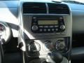Satin Silver Metallic - Element EX AWD Photo No. 18