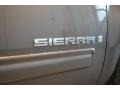 2008 Medium Brown Metallic GMC Sierra 1500 SLE Extended Cab 4x4  photo #15