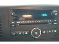 2008 Medium Brown Metallic GMC Sierra 1500 SLE Extended Cab 4x4  photo #42