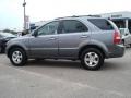 Alpine Gray - Sorento EX Photo No. 3
