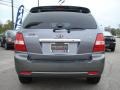 Alpine Gray - Sorento EX Photo No. 5