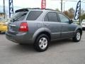 Alpine Gray - Sorento EX Photo No. 6