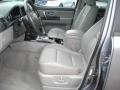 Alpine Gray - Sorento EX Photo No. 10