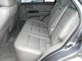 Alpine Gray - Sorento EX Photo No. 11