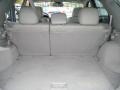 Alpine Gray - Sorento EX Photo No. 12