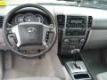 Alpine Gray - Sorento EX Photo No. 13