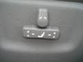 Alpine Gray - Sorento EX Photo No. 15