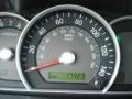 Alpine Gray - Sorento EX Photo No. 20