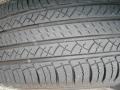 Alpine Gray - Sorento EX Photo No. 22