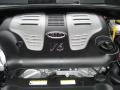 Alpine Gray - Sorento EX Photo No. 23