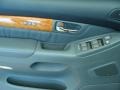 Titanium Metallic - GX 470 Photo No. 10