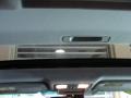 Titanium Metallic - GX 470 Photo No. 19