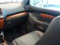 Titanium Metallic - GX 470 Photo No. 20